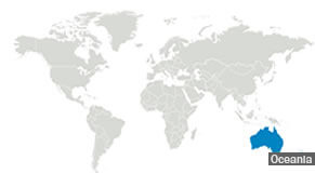 Image with missing alt attribute found on sick.com
