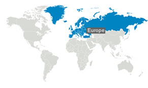 Image with missing alt attribute found on sick.com