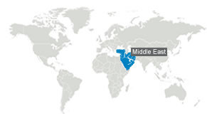 Image with missing alt attribute found on sick.com