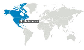 Image with missing alt attribute found on sick.com