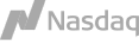 Image with missing alt attribute found on sisense.com