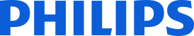 Image with missing alt attribute found on sisense.com