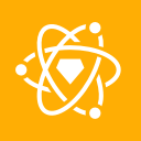 React Sketch