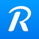 Runner