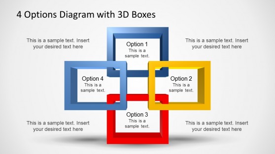 Image with missing alt attribute found on slidemodel.com