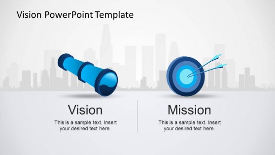 Image with missing alt attribute found on slidemodel.com