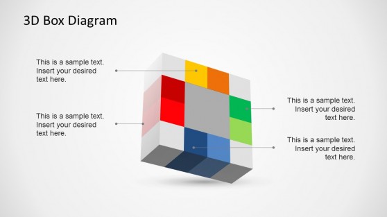 Image with missing alt attribute found on slidemodel.com