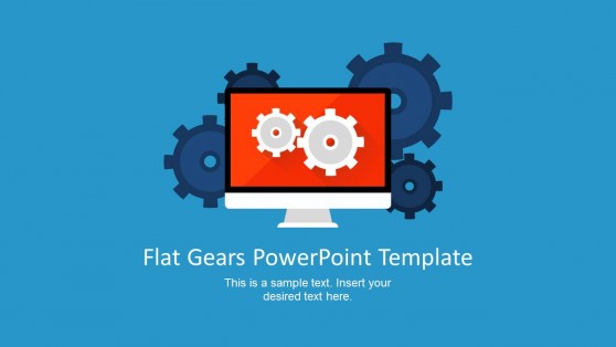 Image with missing alt attribute found on slidemodel.com