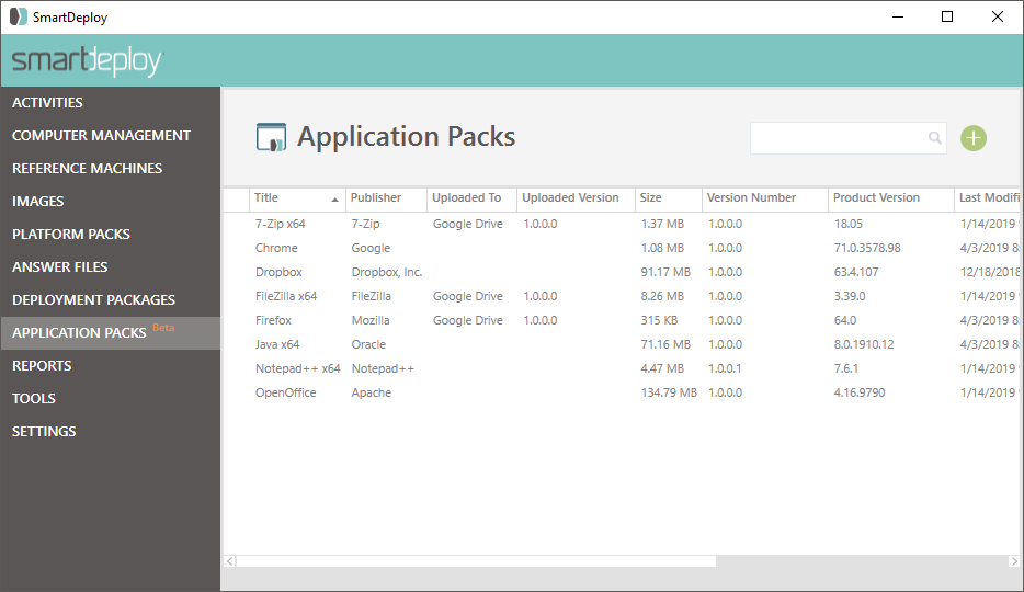 Image with missing alt attribute found on smartdeploy.com