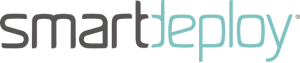 Computer imaging software