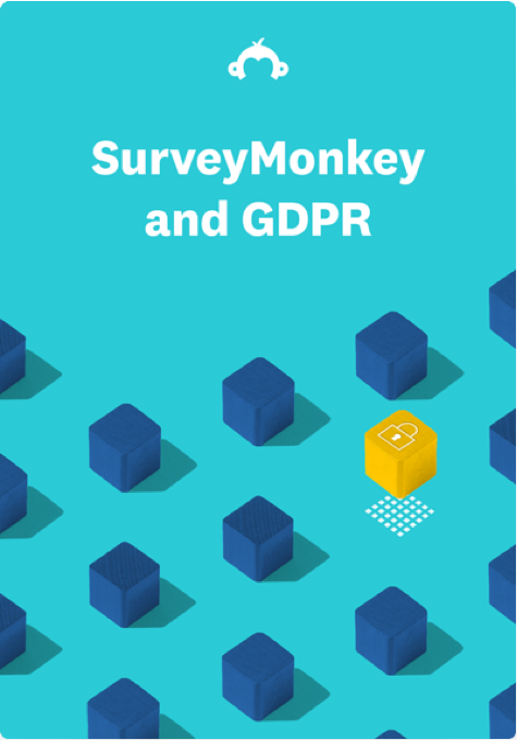 Image with missing alt attribute found on surveymonkey.net