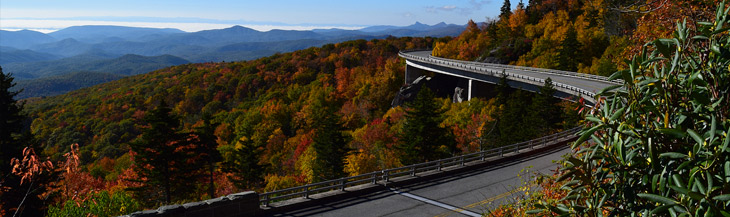 Asheville