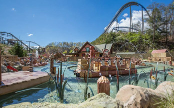 Dollywood