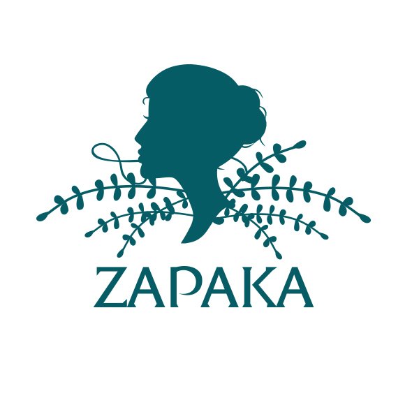 Image with missing alt attribute found on zapaka.com