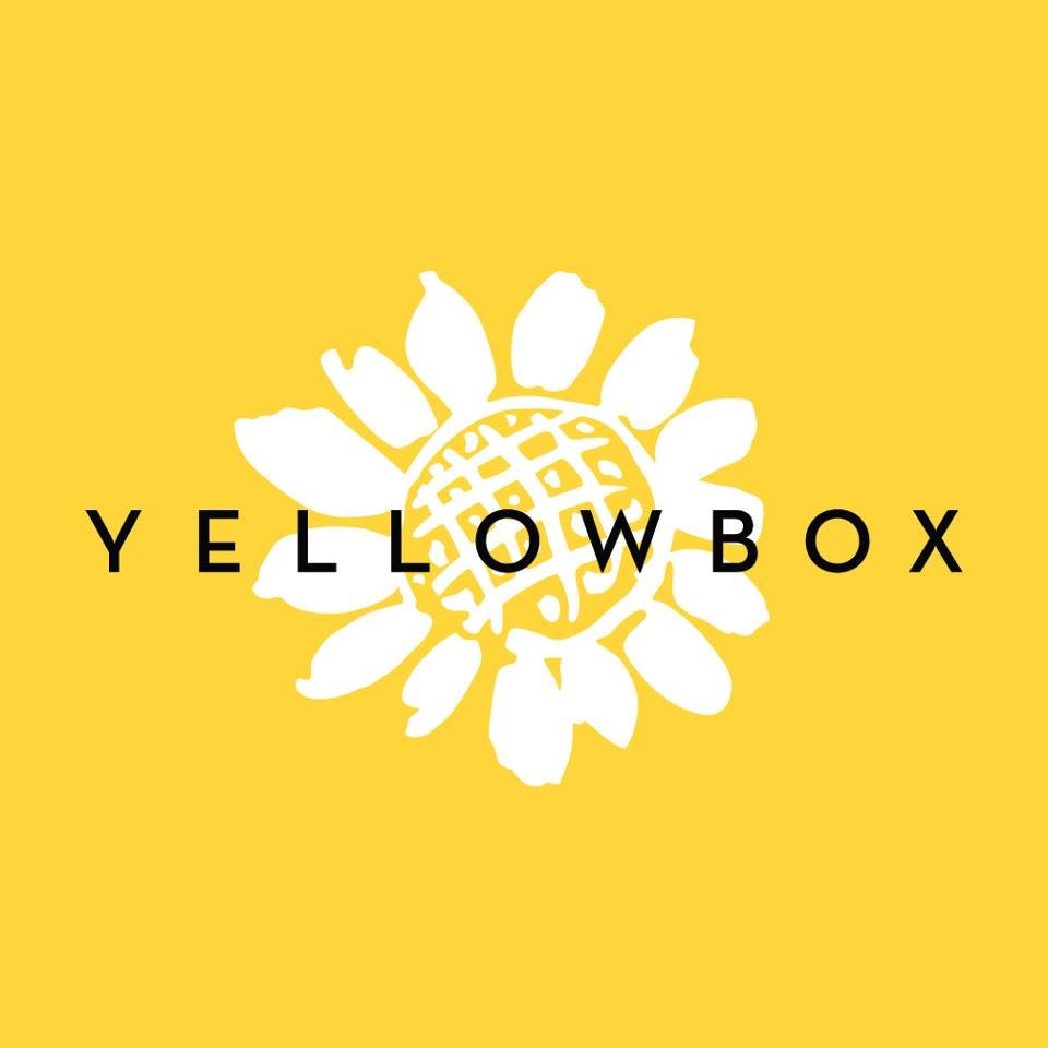 Image with missing alt attribute found on yellowboxshoes.com