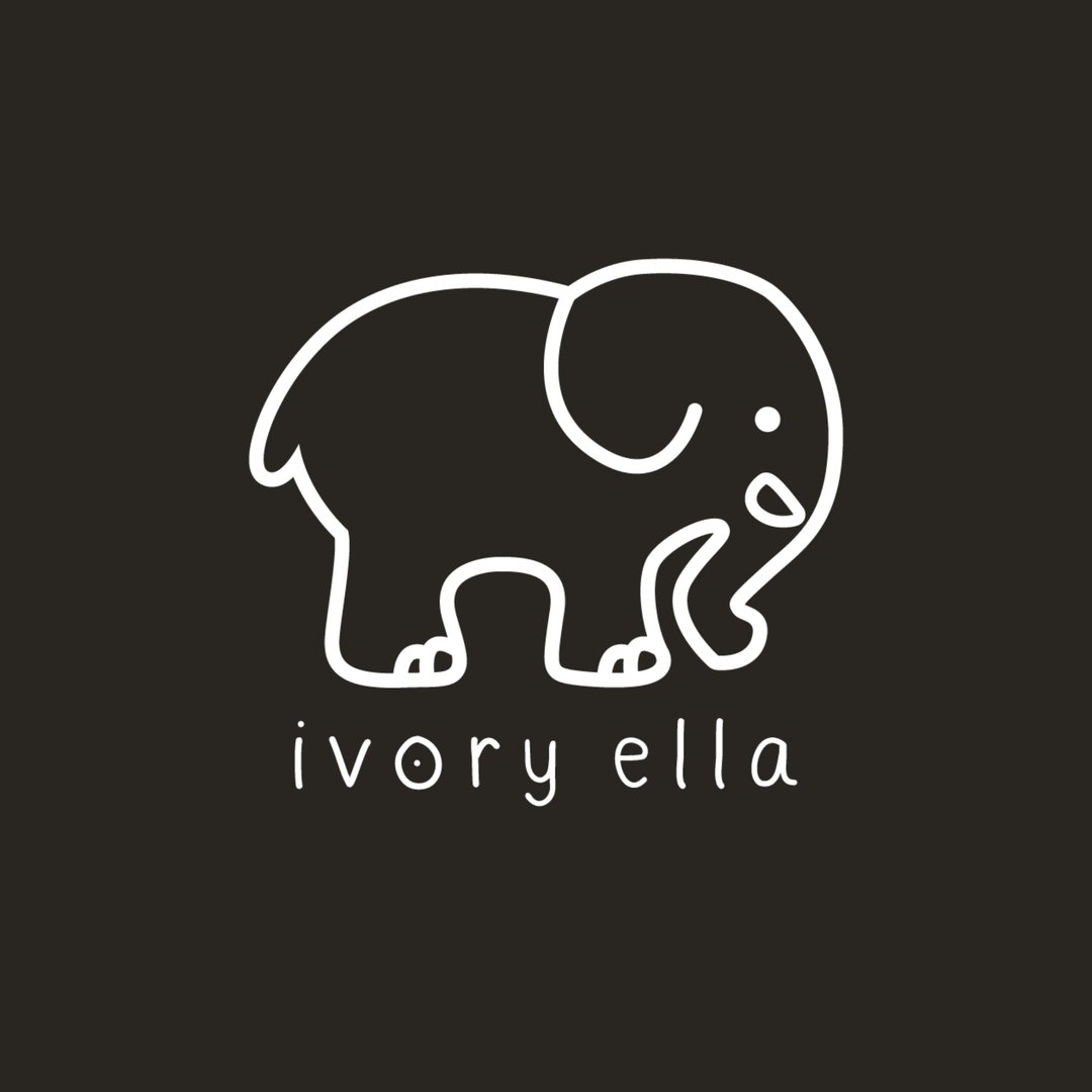 Image with missing alt attribute found on ivoryella.com