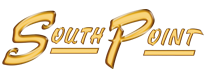 South Point Hotel Casino and Spa Official Website