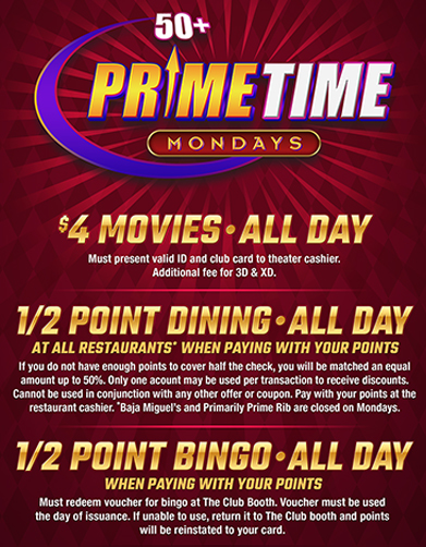 Image with missing alt attribute found on southpointcasino.com