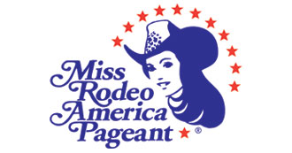 Image with missing alt attribute found on southpointcasino.com