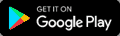get it on google play button
