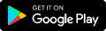 get it on google play button