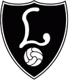 Image with missing alt attribute found on sportmonks.com