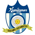 Kamatamare Sanuki statistics