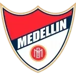 Independiente Medell&iacute;n statistics