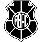 Rio Branco ES's flag