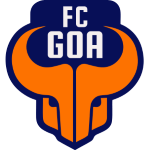 Goa's flag