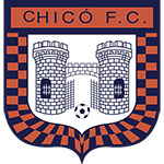 Boyac&aacute; Chic&oacute; statistics