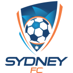 Sydney's flag