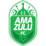 AmaZulu's flag