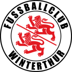 Winterthur's flag