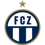Zürich's flag