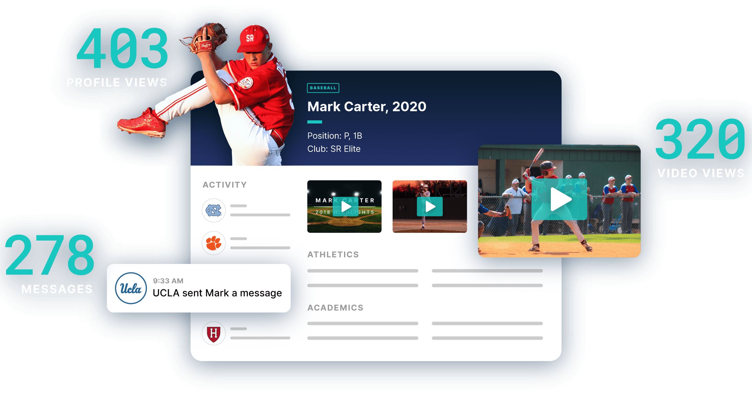 Image with missing alt attribute found on sportsrecruits.com