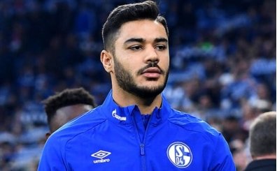 Ozan Kabak değerine değer kattı