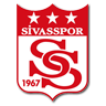 Sivasspor