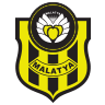 Malatyaspor