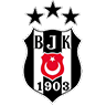 Beşiktaş