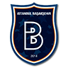 Başakşehir