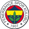 Fenerbahçe