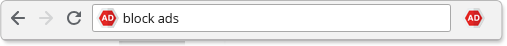 Image with missing alt attribute found on adshield.me