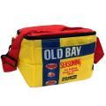 Old Bay Can / Soft Cooler Product Image