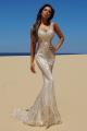 Image with missing alt attribute found on onehoneyboutique.com