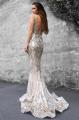Image with missing alt attribute found on onehoneyboutique.com