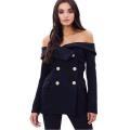 Image with missing alt attribute found on daisydressforless.com
