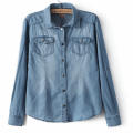 Image with missing alt attribute found on daisydressforless.com