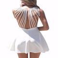Image with missing alt attribute found on daisydressforless.com