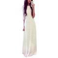 Image with missing alt attribute found on daisydressforless.com